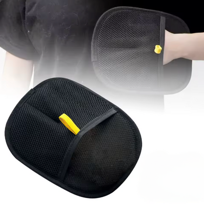 HaarStop Pro