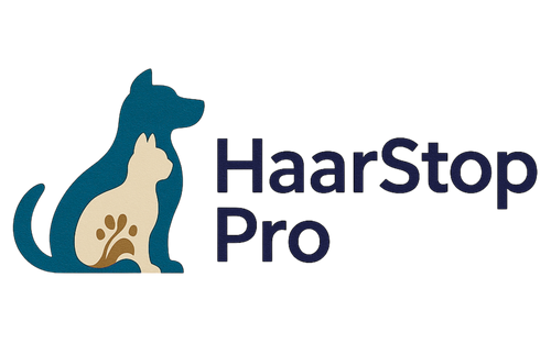 HaarStop Pro